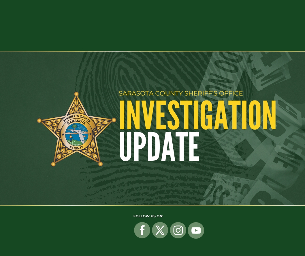 Facebook-Investigation Update